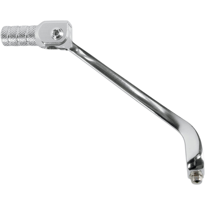 Moose Offroad Shift Lever - DT-09-022 Honda CRF450R 2009-2017