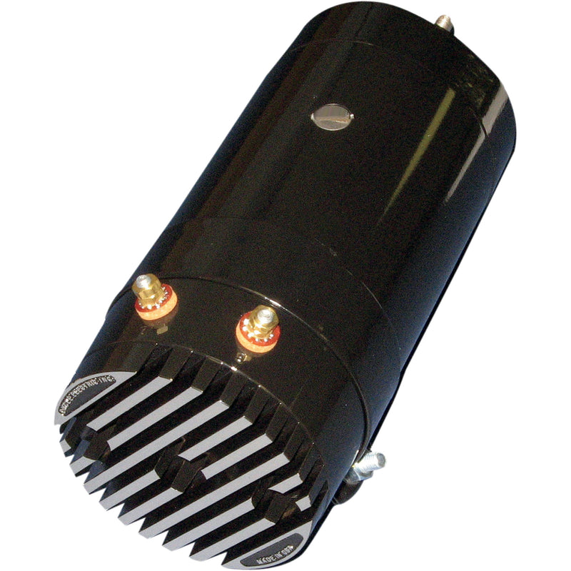 Cycle Electric Inc Generator - DGV-2578 For Harley 1936-1964