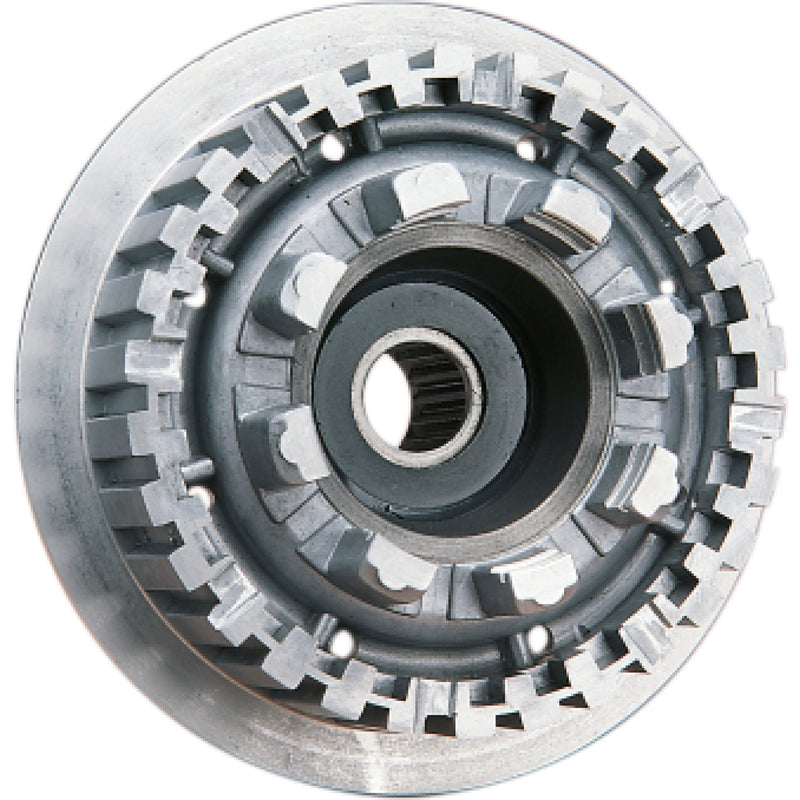 Drag Specialties Inner Hub - DS-195002 For Harley Motorcycles 1990-1997
