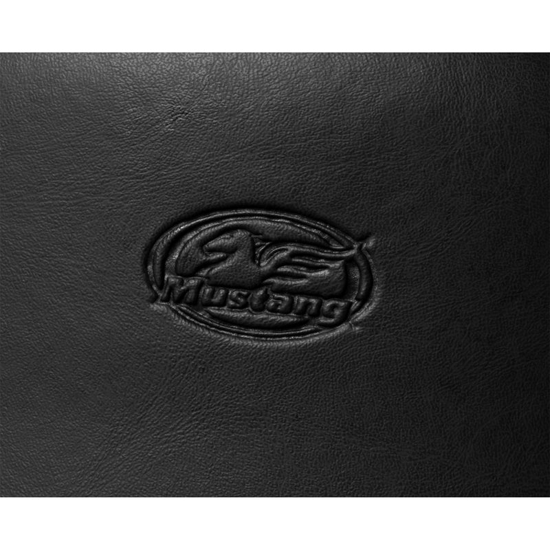 Mustang Seat - 75459 For Harley Touring 1997-2007