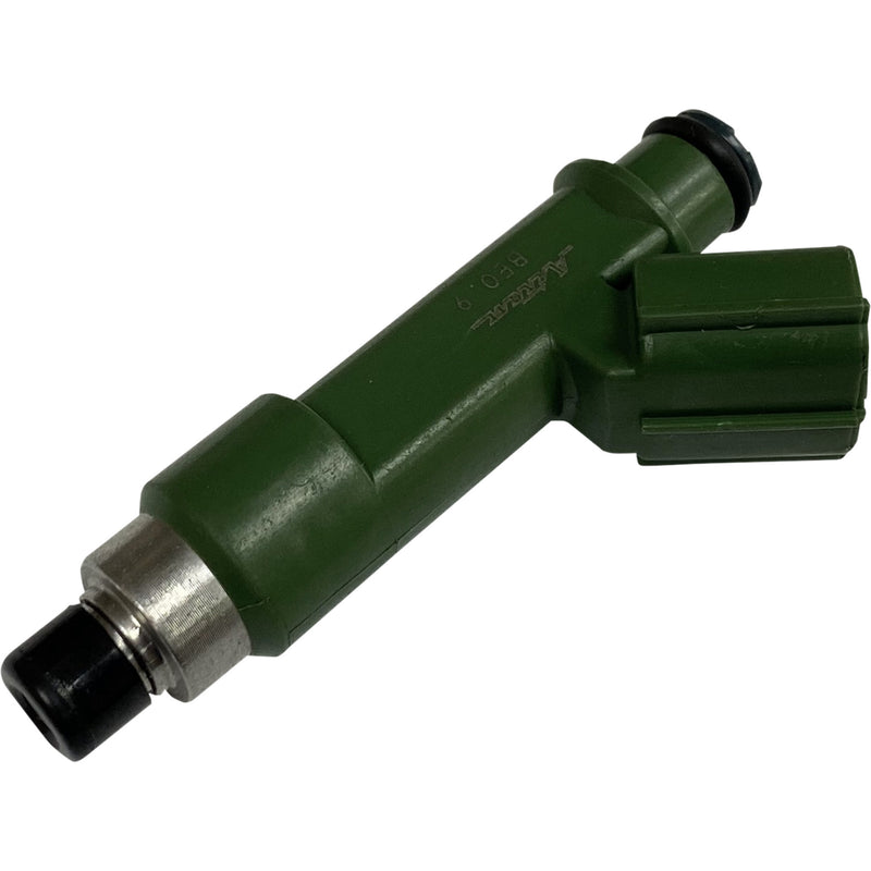Parts Unlimited Fuel Injector - 1022-0267 Arctic Cat Snowmobiles 2012-2017
