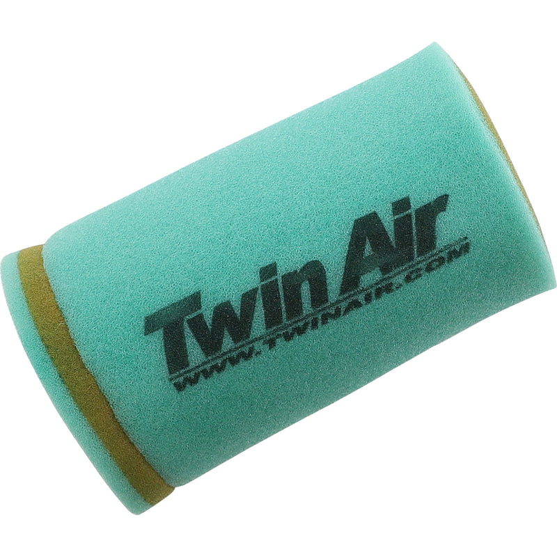 TWIN AIR 1011-4545 152610X Factory Pre-Oiled Air Filter yamaha