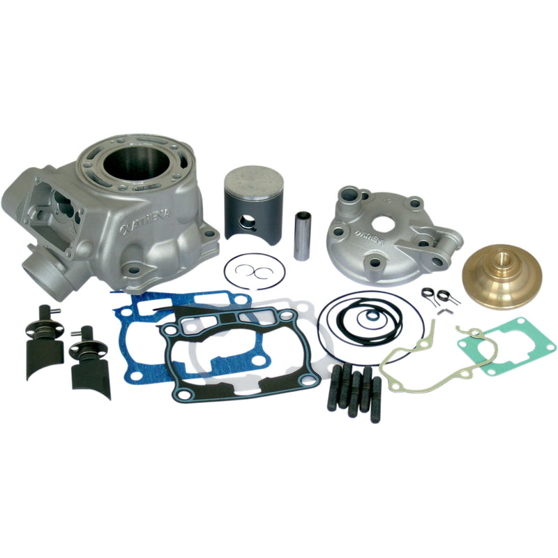 Athena Cylinder Kit - P400485100017 Yamaha YZ 125 2005-2022