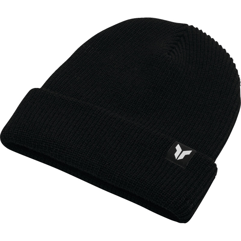 THOR Iconic Beanie