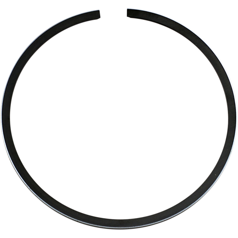 Kimpex Piston Ring - 183001 Ski-Doo Snowmobiles 2012-2019