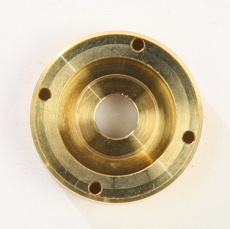 Mikuni 14-04617 VM36/17 MAIN JET RING