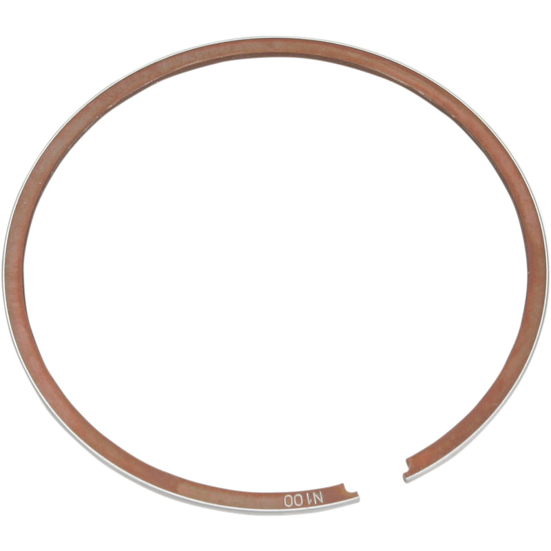 Wiseco Piston Ring - 1929CS For Suzuki RM 80 / RM 85 1986-2020 | Honda CR80R / CR80RB Expert 1986-2002 | Kawasaki KX 85 2014-2020