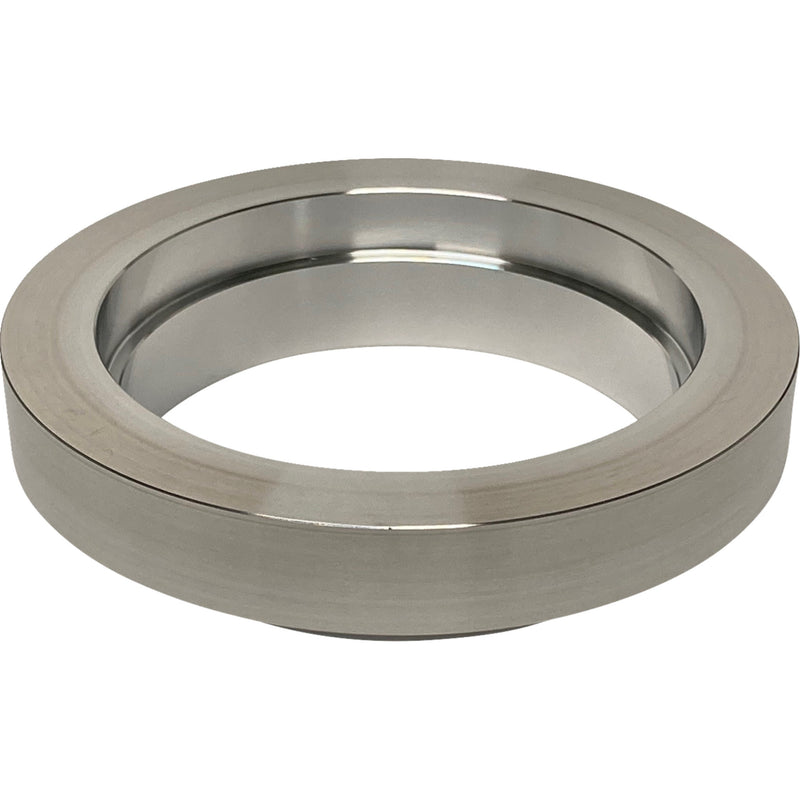 Factory Connection Spacer - SPCR-ALS-01 Yamaha Dirt Bikes 2018-2026