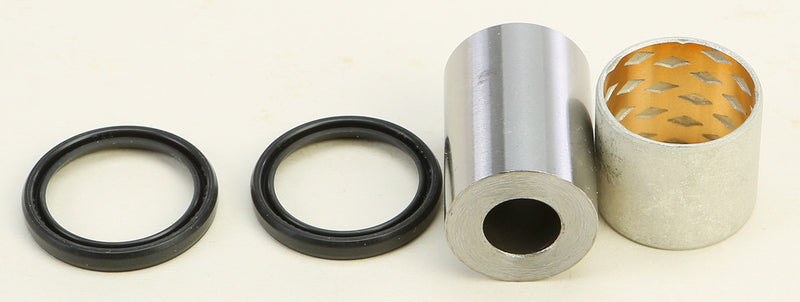 All Balls Shock Bushing - 21-1012 Kawasaki 750 / 650 / Brute 2005-2025