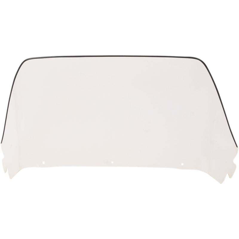 Sno Stuff Windshield - 450-421 Ski-Doo Everest 340 / 340 / 440 1974-1976