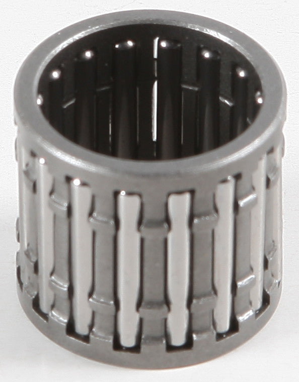 Wiseco Piston PIN Needle Cage Bearing 20X25X22.8 - B1031 Yamaha Watercraft 1993-2014