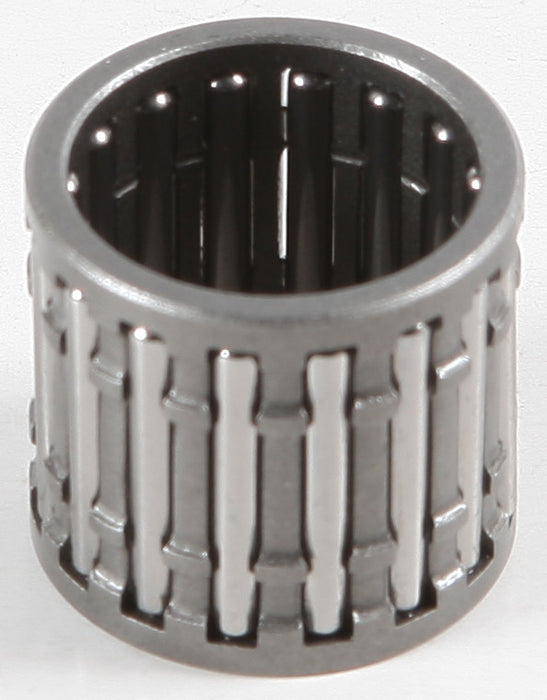 Wiseco B1031 B1031 PISTON PIN NEEDLE CAGE BEARING 20X25X22.8