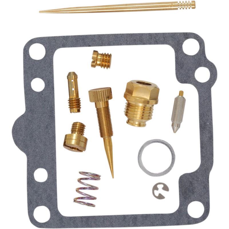 K&l Supply Standard Repair Kit - 18-2581 Yamaha 1100 / 1100 Special 1979