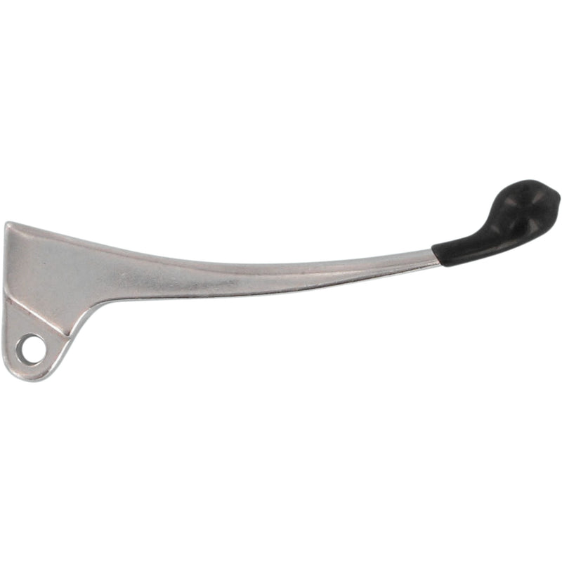 PARTS UNLIMITED 44-190 Replacement Brake Lever — Honda Lever - Right Hand