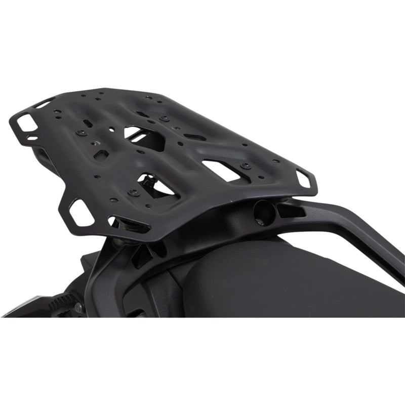 Sw-Motech Adventure-Rack Luggage Rack - GPT.07.954.19000/B BMW S1000XR / F900XR 2019-2024