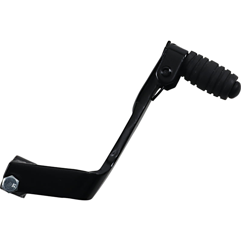 Moose Offroad Shift Lever - D07-2323B Kawasaki Dirt Bikes 1980-1994