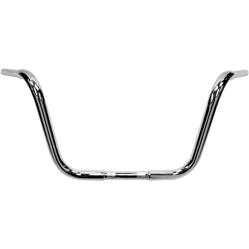 Drag Specialties Handlebar - 0601-2734 For Harley Touring 2008-2022