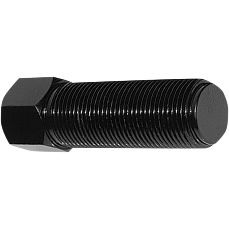 Motion Pro Flywheel Puller - 08-0085 Suzuki Motorcycles 1996-2009