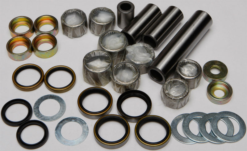 All Balls Bearing & Seal Linkage Kit - 27-1180 KTM Dirt Bikes 2011-2022