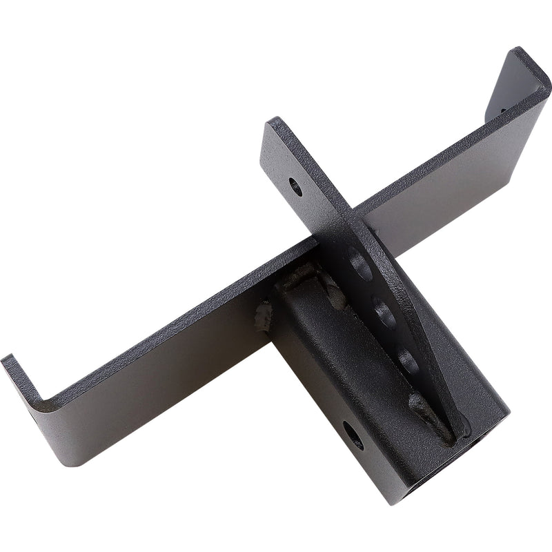 MOOSE OFFROAD 4504-0228 4413PF RM5 Hitch 2" receiver - lower