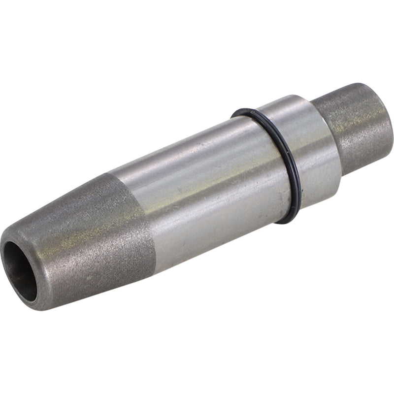 Kibblewhite Shouldered Cast Iron Valve Guide Intake 0.5650" OD - 20-2123C For Harley Motorcycles 1984-2004
