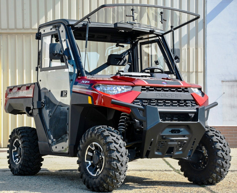 Open Trail Full UTV CAB - 7310 Polaris Ranger 2018