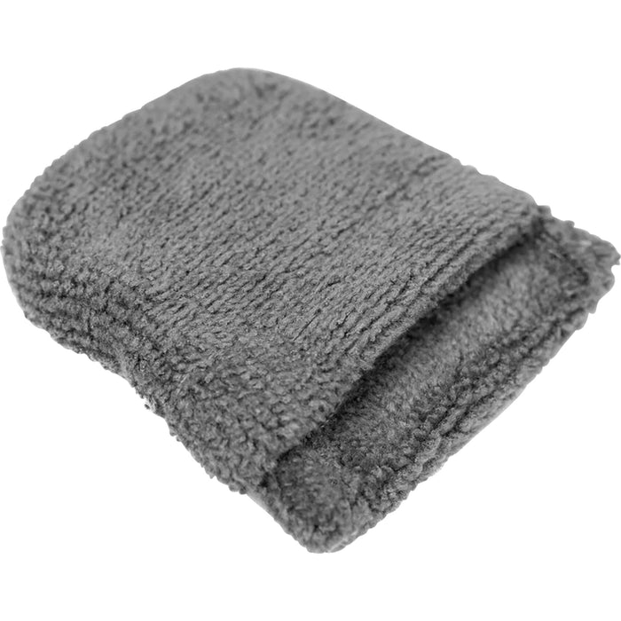 MUC-OFF USA 3706-0117 21082 Ceramic Protection Kit 30 ml