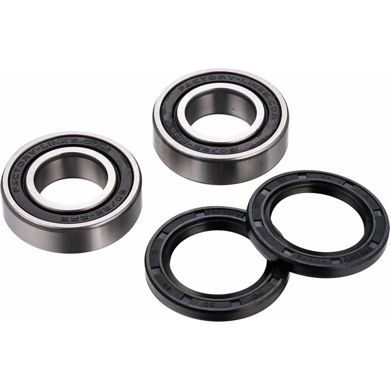 Factory Links Bearing - FWK-Y-060 Yamaha 50 1982-2026