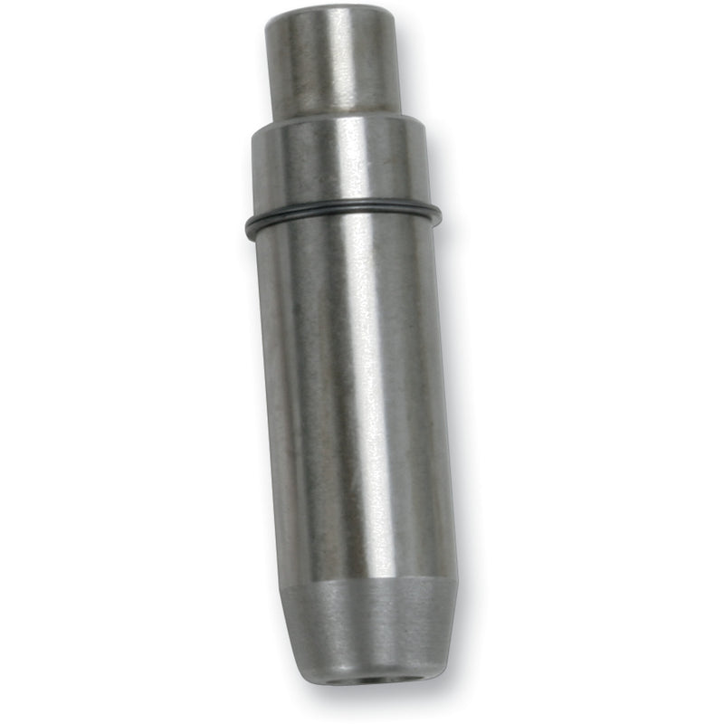 Kibblewhite Shouldered Cast Iron Valve Guide Exhaust 0.5620" OD - 20-2130C For Harley Motorcycles 1984-2004