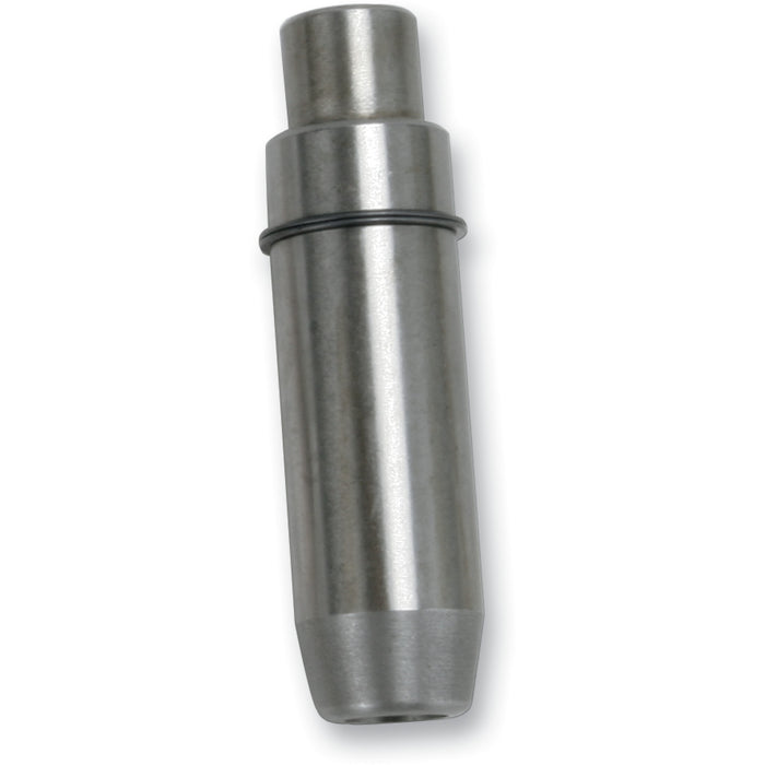 KIBBLEWHITE 0926-0717 20-2130C Cast Iron Valve Guide Valve Guide - Big Twin