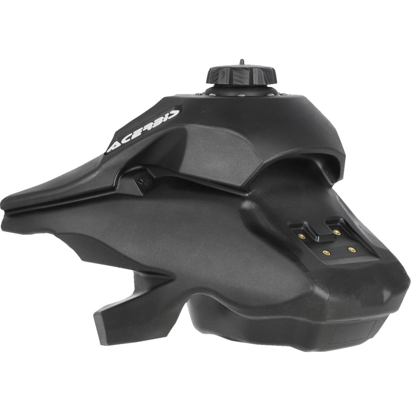Acerbis Fuel Tank - 2986370001 Honda CRF250R / CRF450R 2025