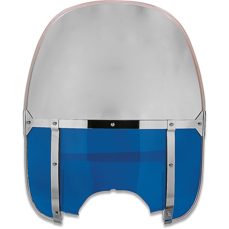 Drag Specialties Windshield For Harley Touring 1960-1965
