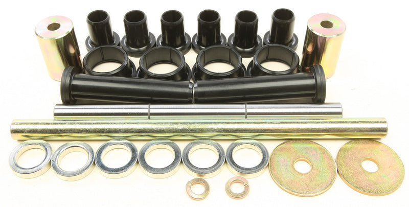 All Balls Rear Independent Suspension Kit - 50-1112 Polaris Sportsman / Xplorer / Worker 1996-2002