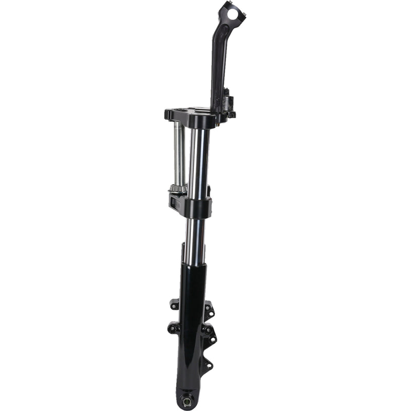 Thrashin Supply Co. Triple Tree - TSC-2921-1 For Harley Road Glide 2024-2026