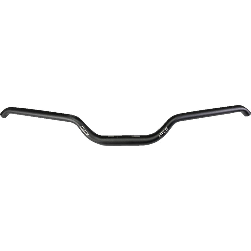 ROX SPEED FX 0601-6287 1H-M28 BRUT-AL Series Handlebar Handlebar - M-28
