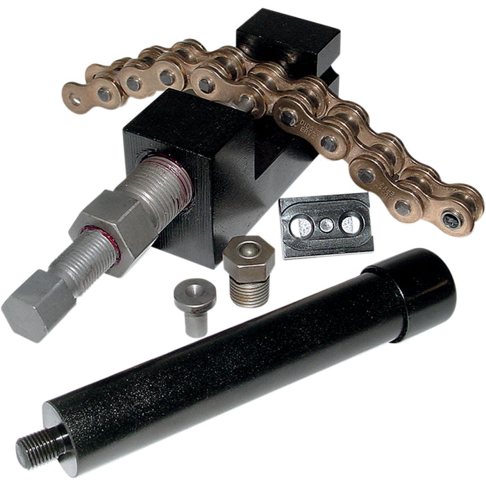 MOTION PRO MP08-135 08-0135 Jumbo Chain Tool