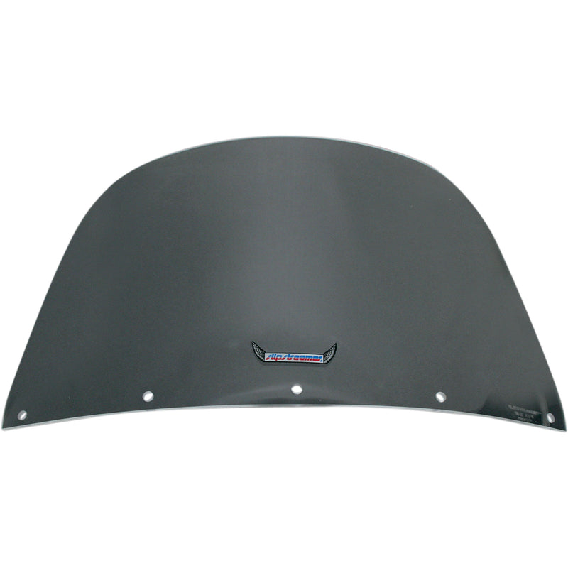 Slipstreamer 130 Series Windshield - S-130-13 For Harley Electra Glide 1986-1995