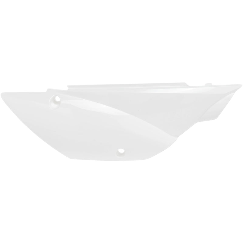 Acerbis Side Panel - 2780490002 Kawasaki 110 / 110L / 110R 2010-2025