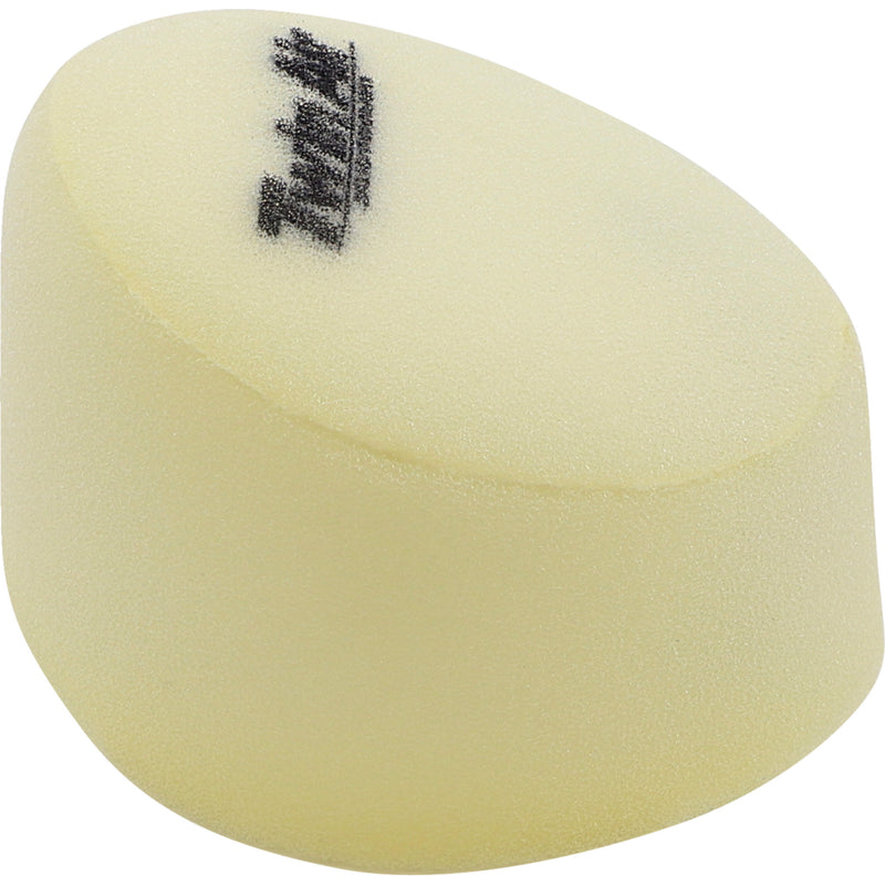 Twin Air Dust Cover - 150101DC Honda CR125R / CR250R / CR500R 1986