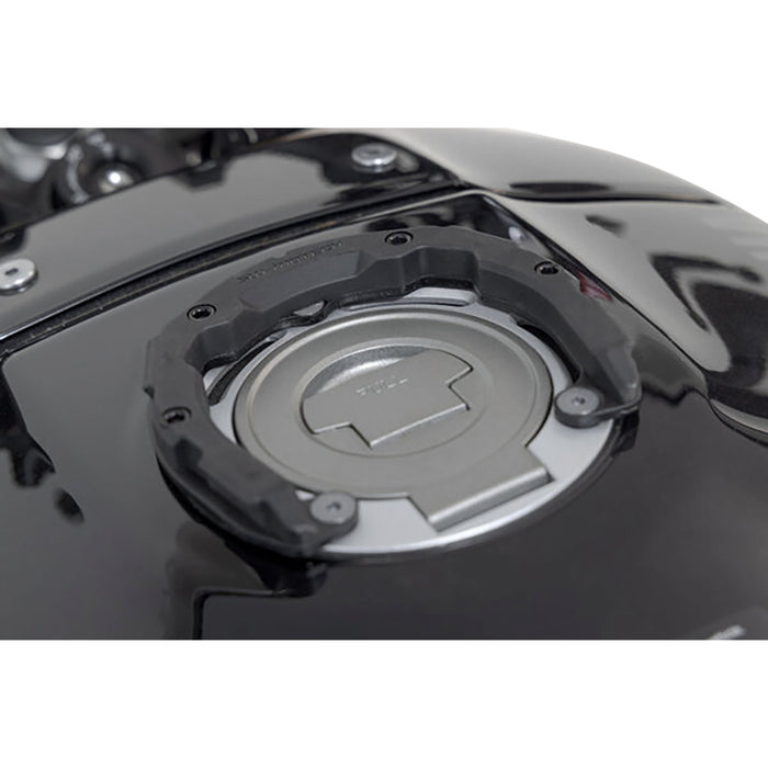 SW-MOTECH 3502-0495 TRT.00.787.30501/B PRO Tank Ring yamaha '18-'24