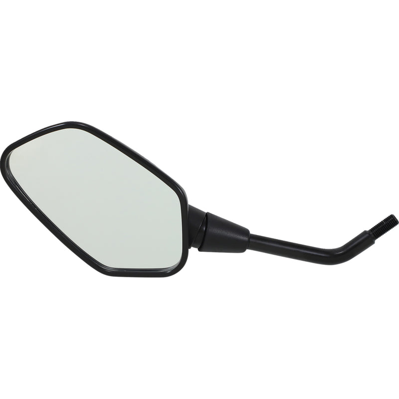 Emgo Honda Mirror - 20-30701 Honda NC700X / NC700XD / CRF1000L Africa Twin 2012-2019