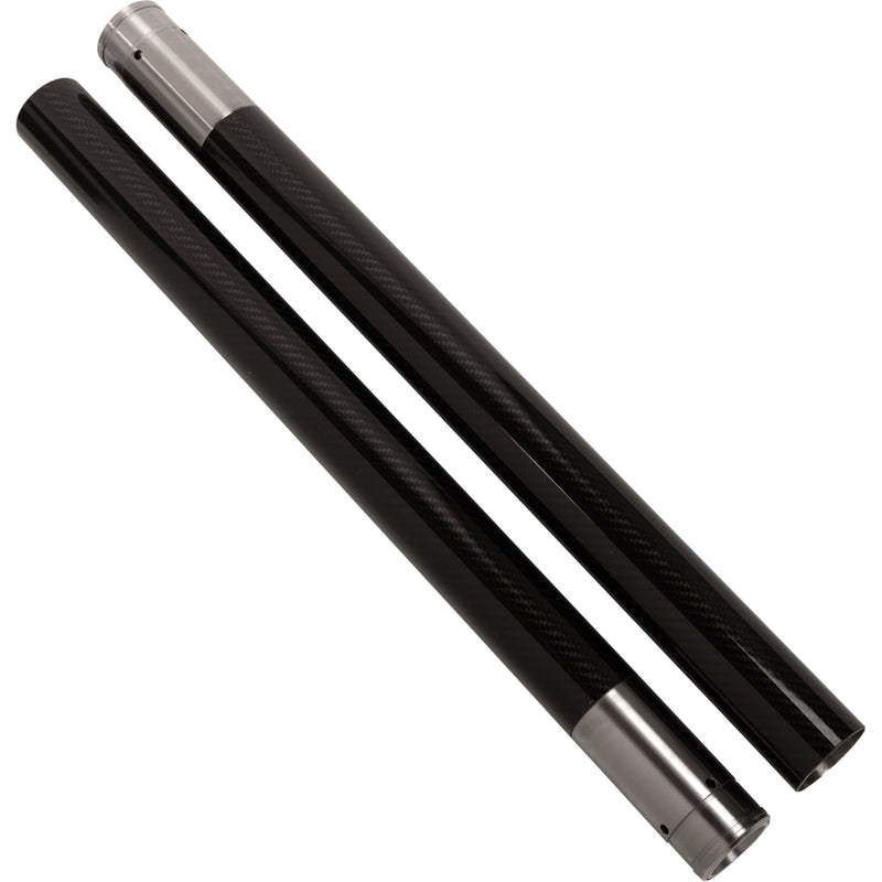 Custom Cycle Engineering Tube - 716003 For Harley Softail 2018-2025