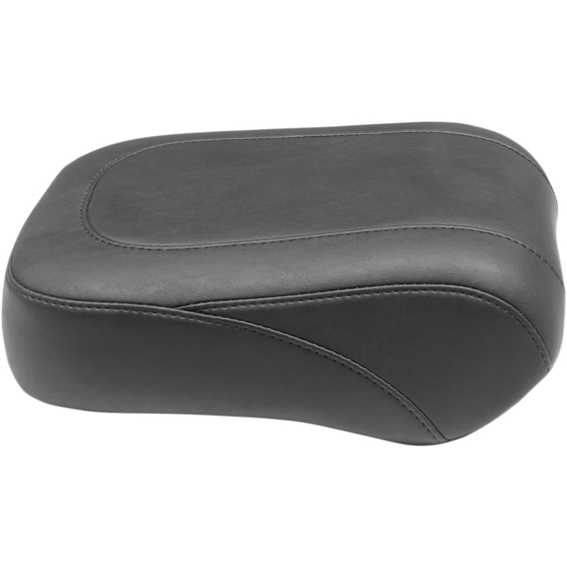 Mustang Tripper™ Seat - 84102 Honda VT13CX Fury / VT13CXA Fury / VT1300CX Fury 2010-2020