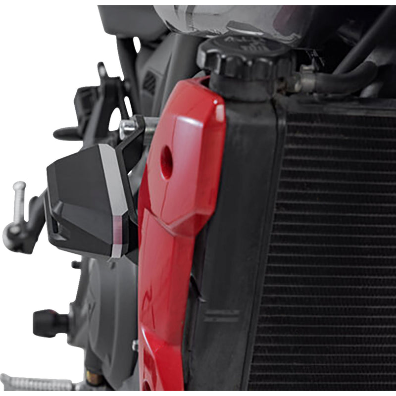 Sw-Motech Slider - STP.11.590.10501/B Triumph Trident 660 / Tiger Sport 660 2021-2024