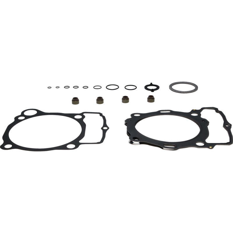 Pro X Gasket Set - 35.7420 Beta 430 / 430 4T 2023-2025