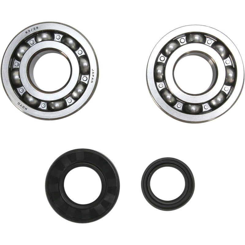 Pro X Bearing And Seal Kit - 23.CBS33003 Suzuki RM 250 2003-2004
