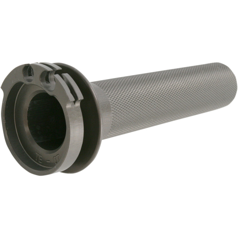 Pro Circuit Tube - TB-07 For Suzuki RMZ 250 / RMZ 450 2007-2023 | Yamaha YZ 250 / YZ 450 2014-2018