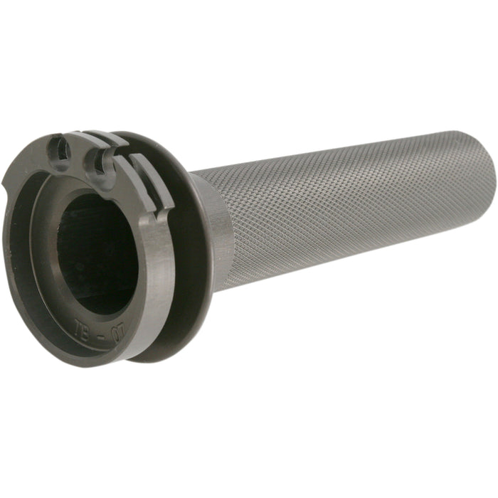 PRO CIRCUIT 0632-0233 TB-07 Throttle Tube yz/rmz - aluminum