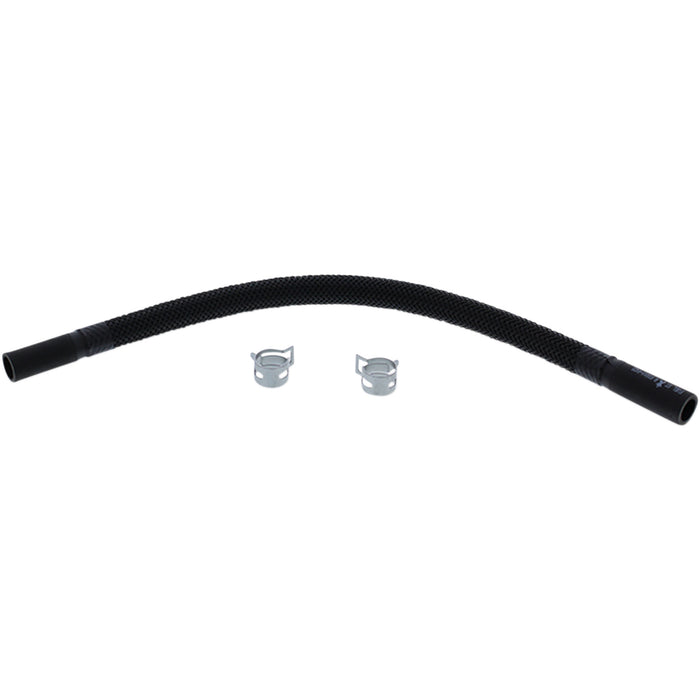 ALL BALLS 0706-0390 FS00012 Hose and Clamp Kit kawasaki