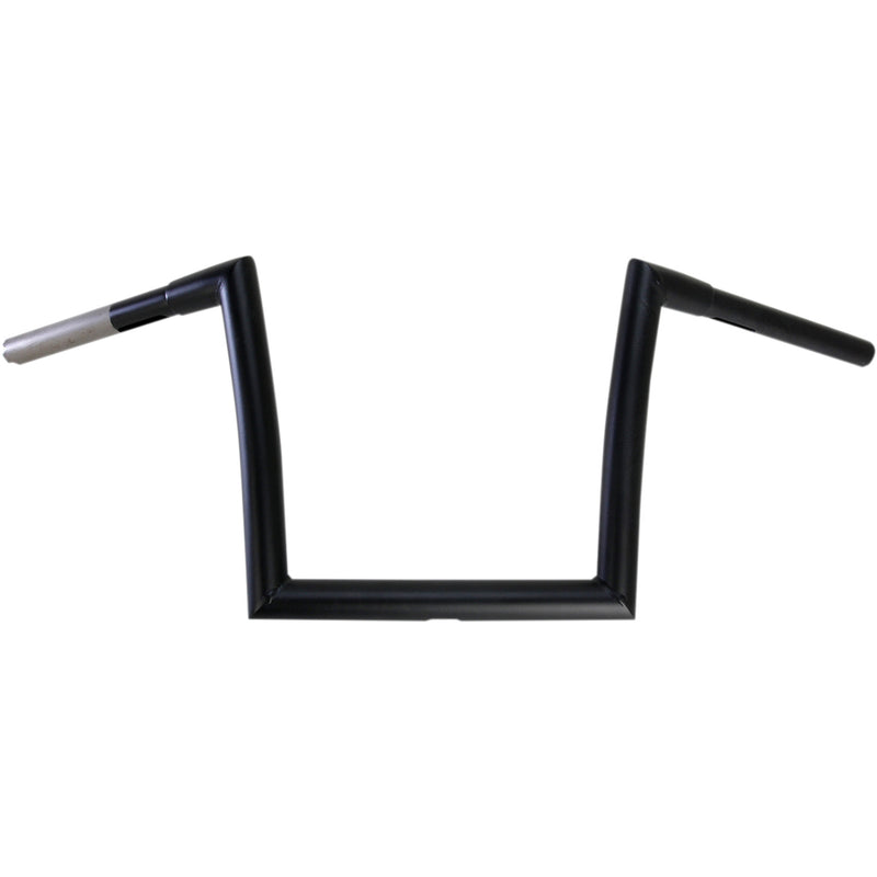 Todd's Cycle Handlebar - 0601-2809 For Harley Motorcycles 1986-2017